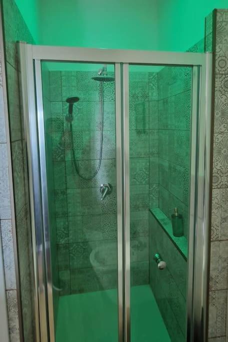 Citrus Verde Сиракузы Экстерьер фото