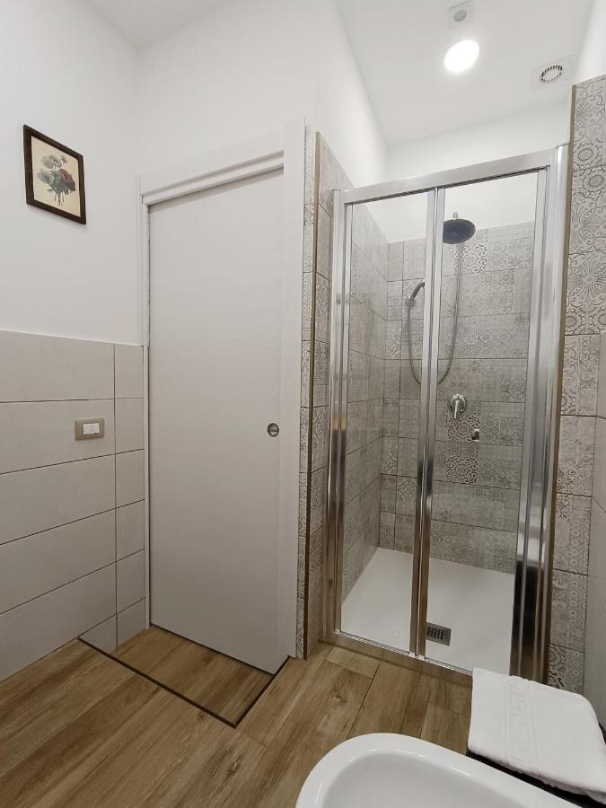 Citrus Verde Сиракузы Экстерьер фото